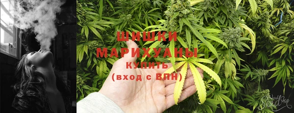 эйфоретик Зеленокумск
